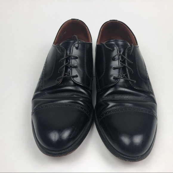 Bostonian Other - Bostonian Men’s Black Dress Shoes